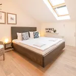 Residenz An Der Prorer Wiek 15 بينز