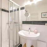Residenz An Der Prorer Wiek 15 * بينز