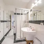 شقة Residenz An Der Prorer Wiek 15 *