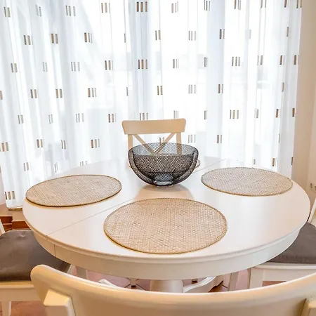 Residenz An Der Prorer Wiek 15